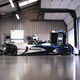 Image for article titled Formula E Liveries Ranked